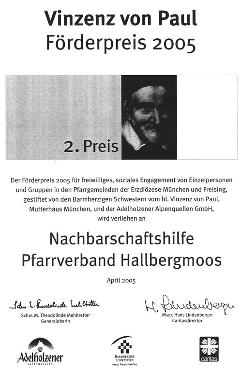 foerderpreis_small